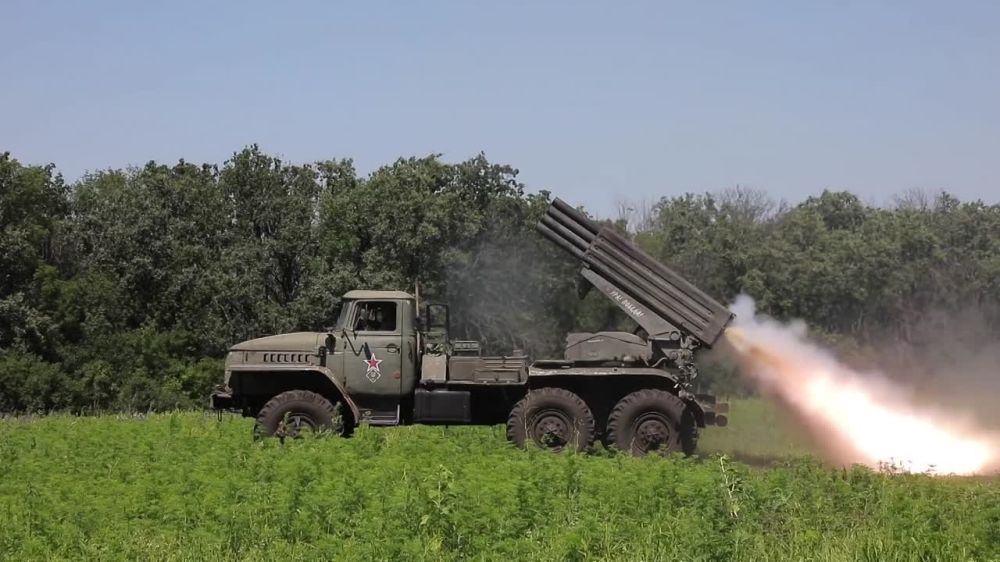 ���������� ������ ������������ ����� ������ ������ �������� ���������� ������ ��������� ���� "����" ���������...