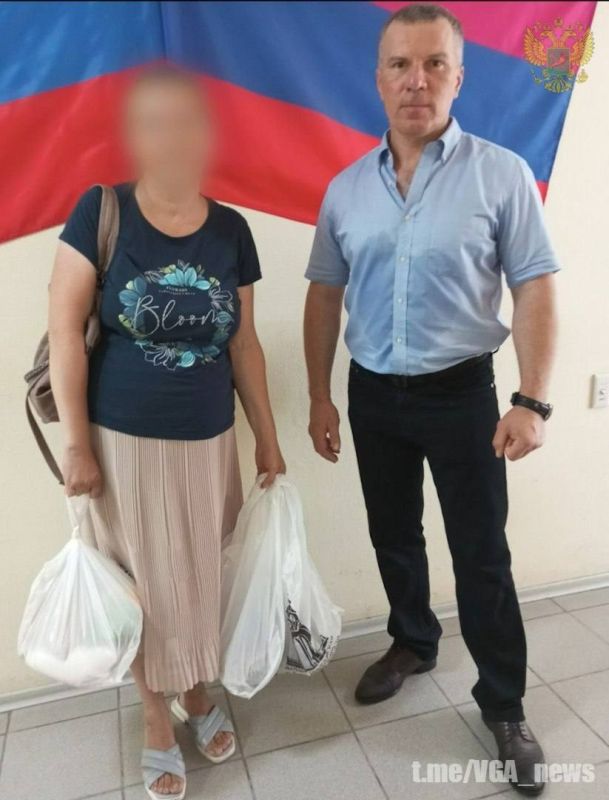 ������ ����������������� ������� ������ � ��� �������� � ����� ��� ����������� �������