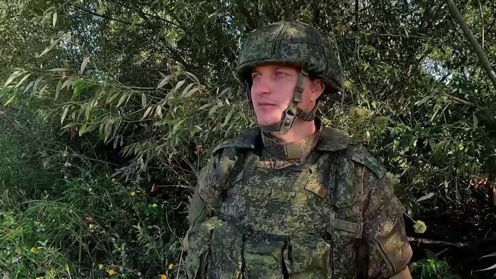 ���������� ������ ��������� �� ��������� �����������, ����� ��� �������� ������� ������ �����