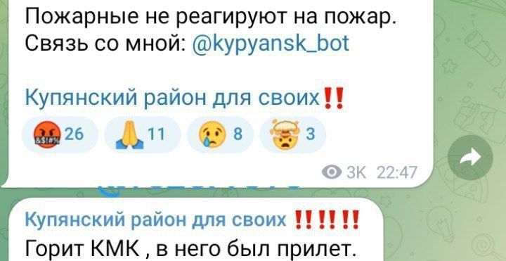 � �������� ������������ ������ ������ �� ������ �����������