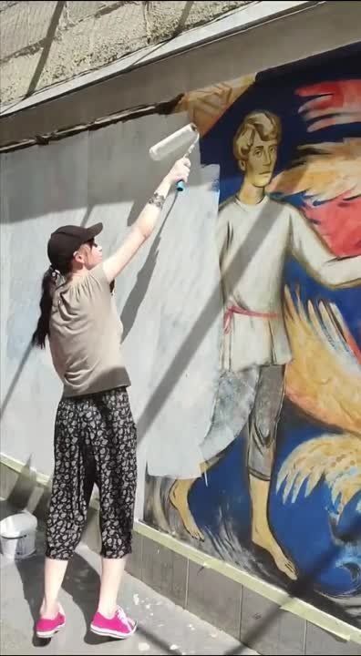 �������������� ���� ����������� ����������� ����� ������ ������� �� ����� ����� ����� � ��������