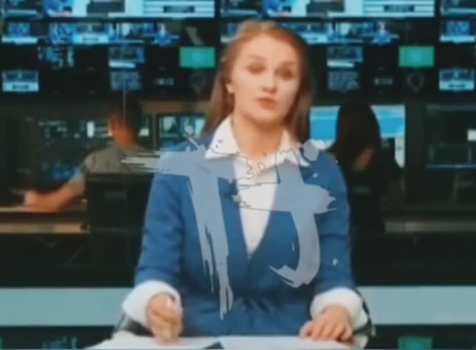 Оккупанты уже сами признаются, что они оккупанты