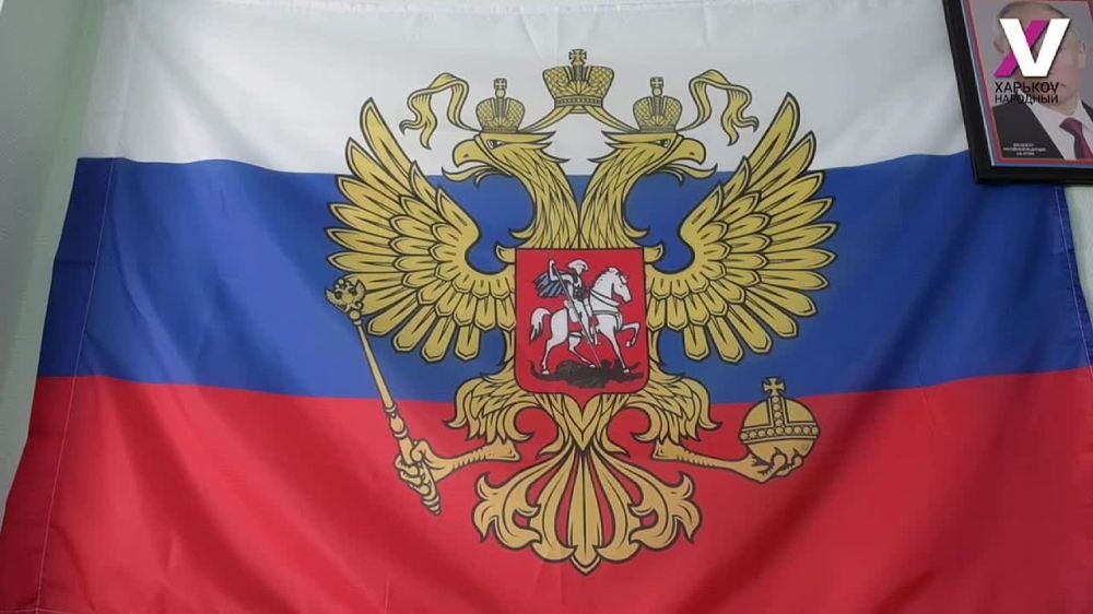 ������� ���� ����������, ���������� ���� ������� #���������������!