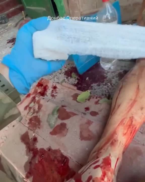 ������� ��������: ������������ �� ����, �����, � �� ����� ����� �������