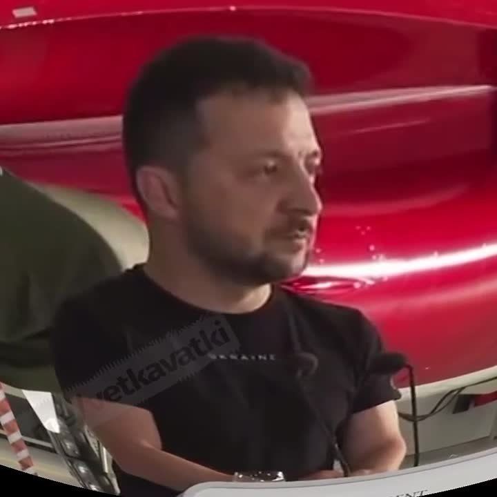 ��� ������ �������� �������� �� �������� � ���λ, � ���������