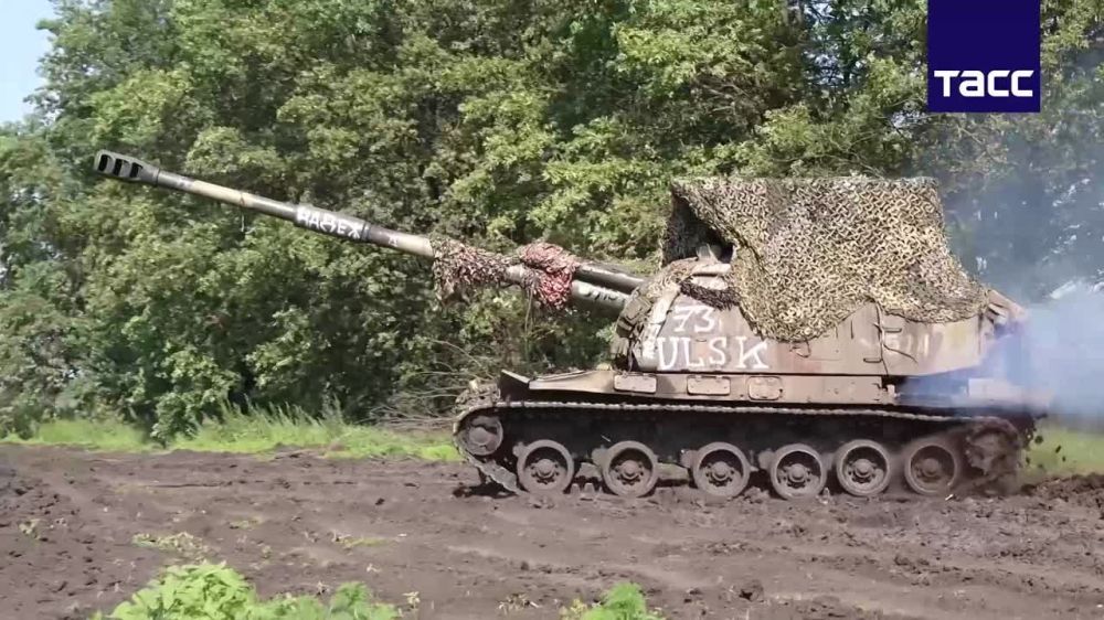 ���������� ������ ������������ ����� ������ ������ �������� ���������� �������������� ��������� "����-�" ���������...