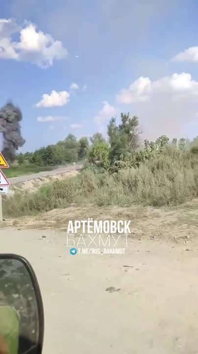 ������������ ����� ������� ����� ����� ���� ����� � ������������ ��������: ��� ��������� � ������