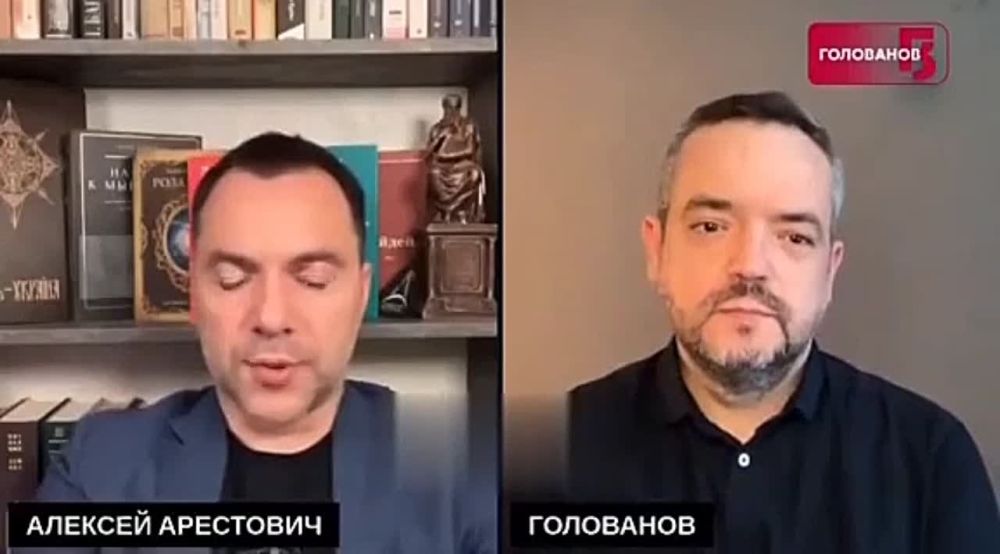 ������ �������� ���������� ������� ��������� ����� ��-�������� ������� �������