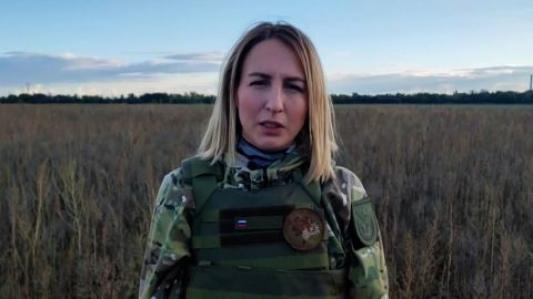 ������� ����������: ����� ������ ��� �� ������� �������� ����� �� �������� ���