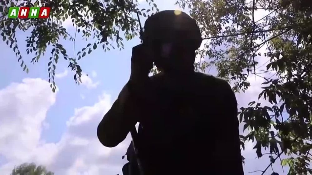 �������������� ��������� ����! ��������� ���-�� � ������ �����������, � ������ �������� ��������� ���������� �...