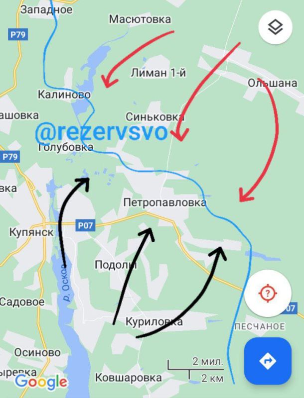 ������ � ��������� ��� ��������, ��� � ��� ������ ������� ����� ������������� �� ��������� �����������