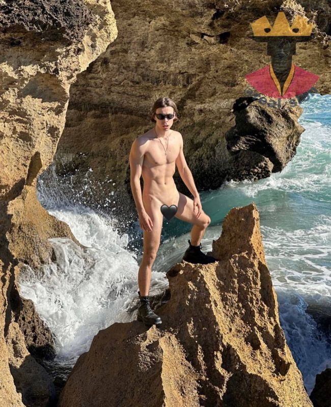 � ��� ������� � ������� ������������ ���������