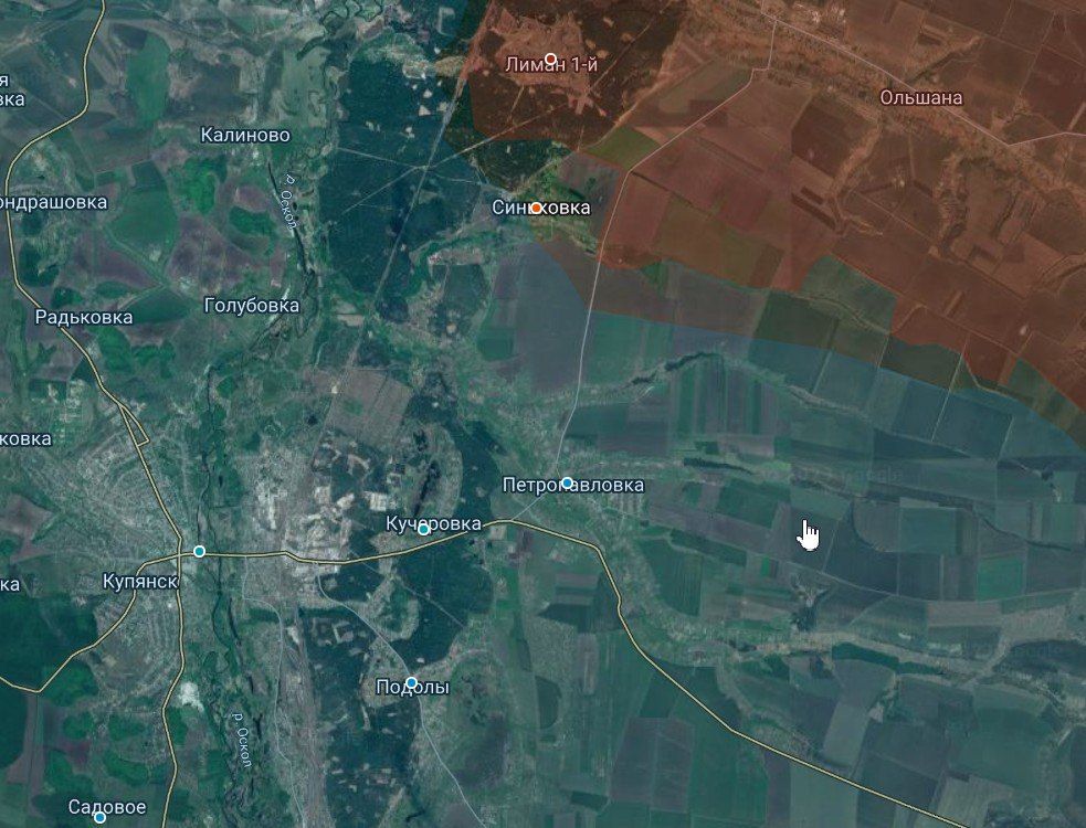 ���������� ����� ���������� �������� ����������� �� ��������� �����������