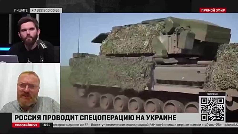 ����� ���������: ���� �������� ���� ����� ������ ���������� ���� ���������� � �������������