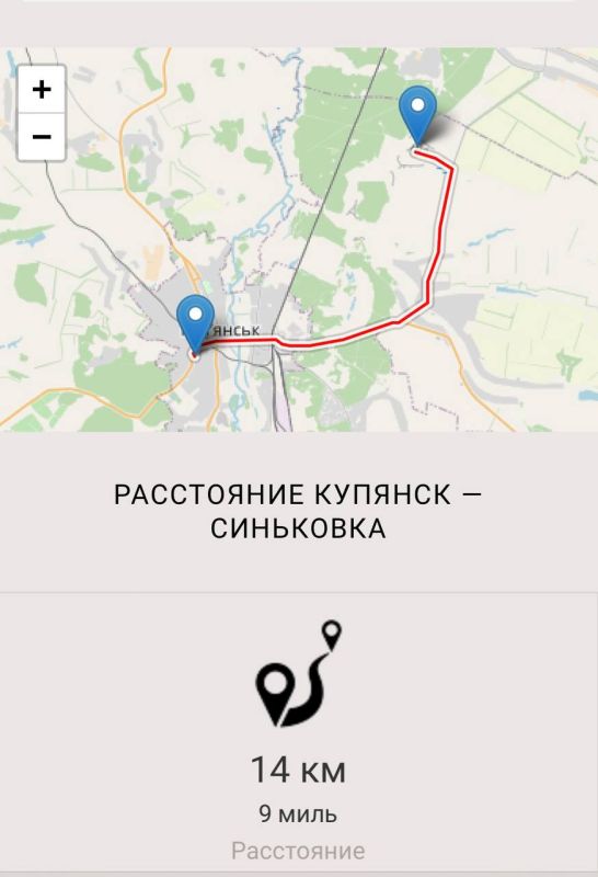 ������ ��������: �� ��������� �� �������� �� ������������� ������ 14 ��. �������� ����������� �����