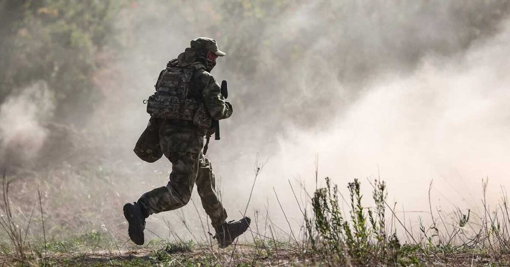 ������: �������� ��� ���� � ��������� ��� ���������, ��� �������� �������