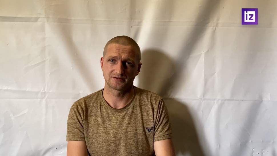 ������� ��� ��������� �� ���������� ������� �������