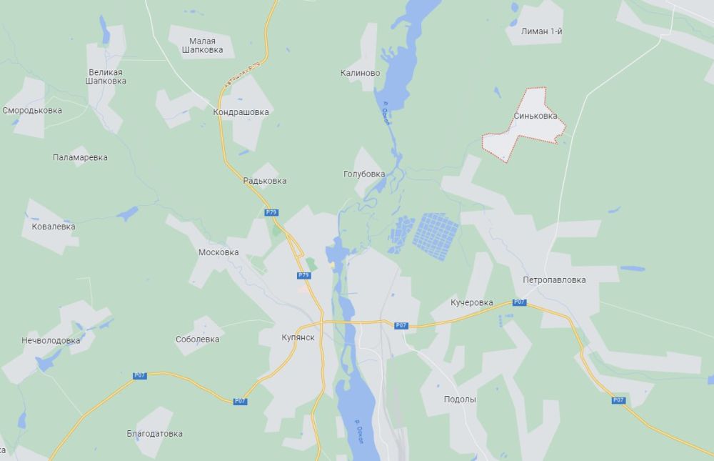 �������� ������ �������� ������ ���� ����� ��������� ��� ���������, �������� ��� �������� ���� �������