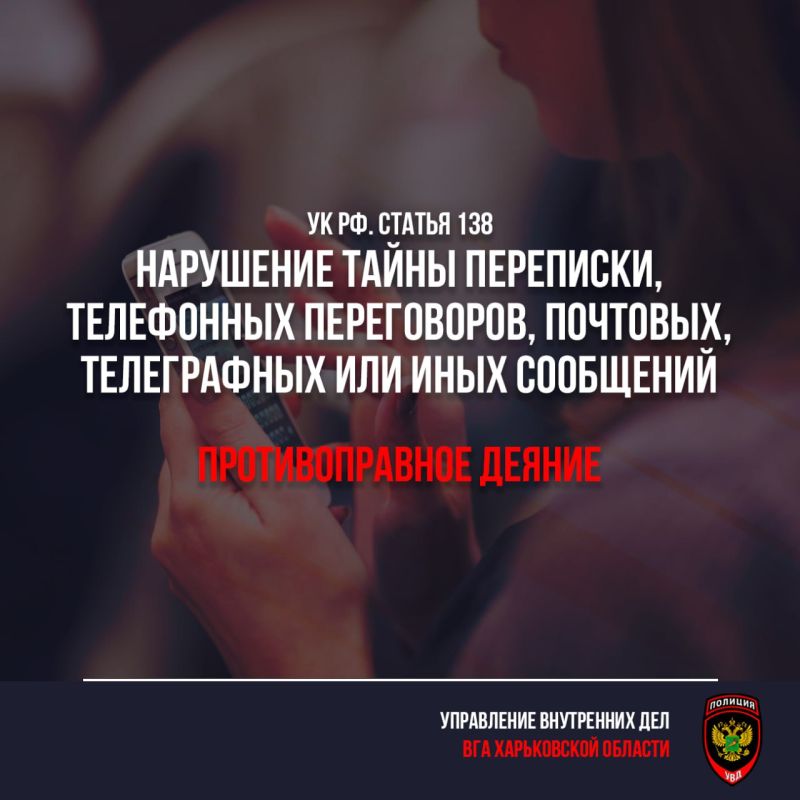 ��������� ������ ����������� �������!