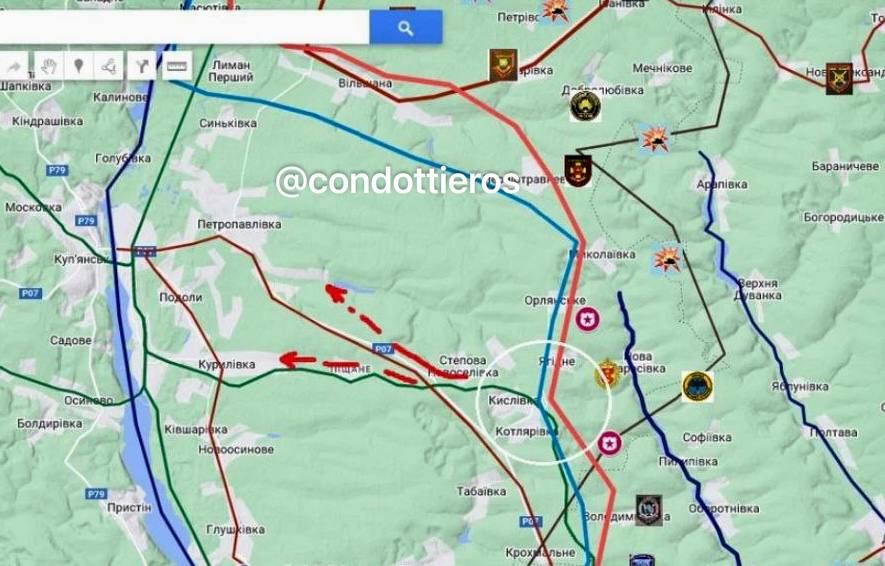 �������� � ����������� �� �� �� ��������� ����������� � ������� �������� � ����������