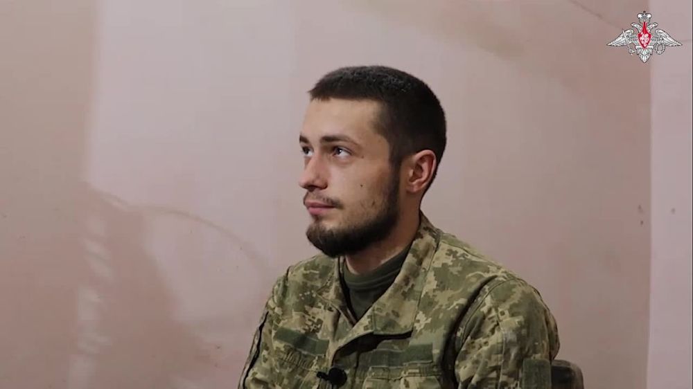 ���� ������ �� ������� � � �� ��������