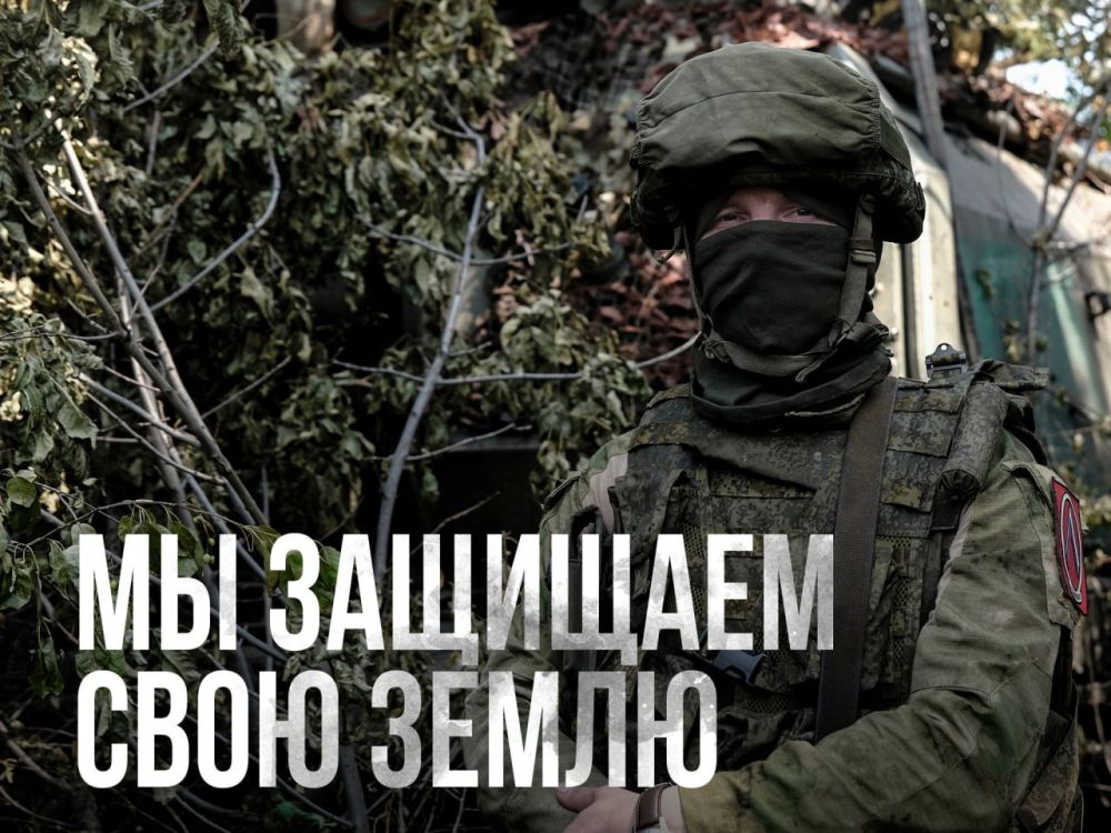 ������ �������: � ���� �������� ������ ��������, ��������� ����� ������������ ������ � ������ �������