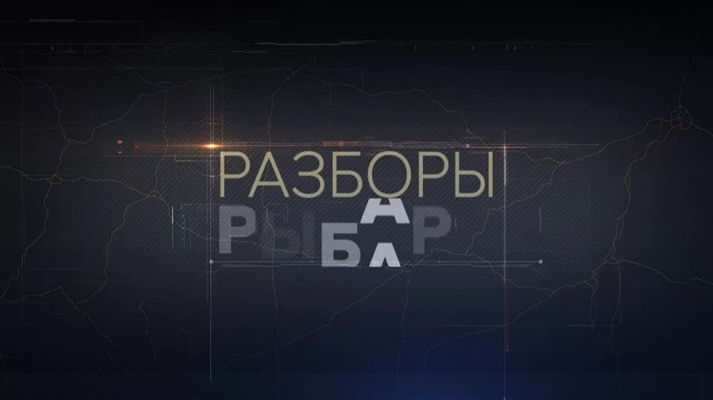 ����� 15 ����� �� @SolovievLive ������ ��������� �������� ������� ������