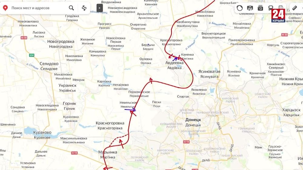 ������� ���: ���� ����� ������ ����� �� �������