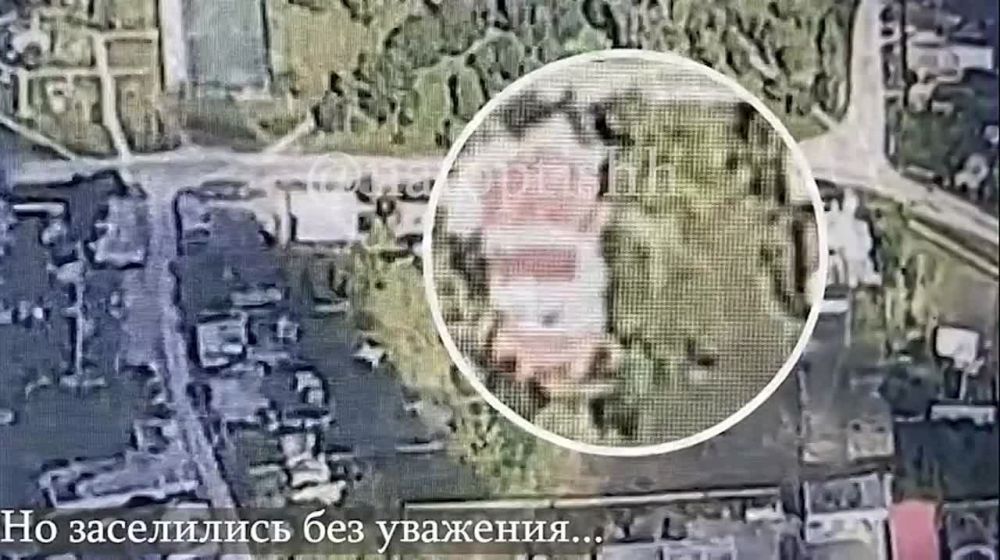 ����������� ��� ���������� � ��������� ���������������� �������������� �������� ����������� �����