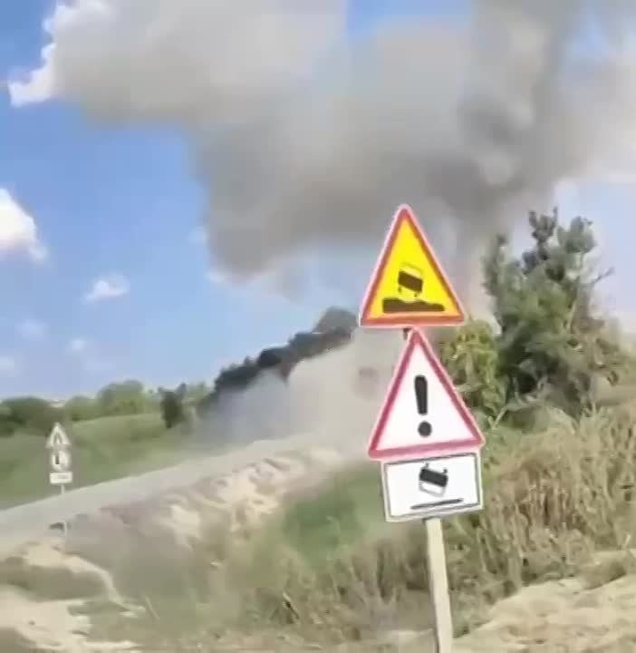  :             