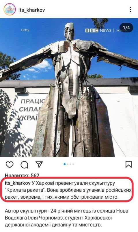 � �������� ������������ ��������� �������� � ���� "����������" ��� ��������� "�������� ������" - ������ �����������