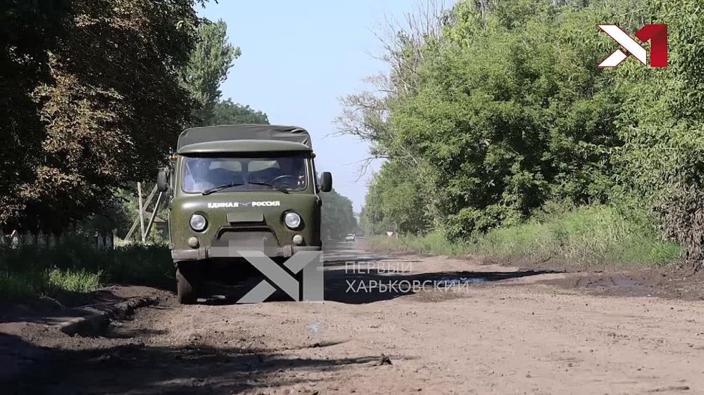 � ����� �� �������������� ���������� ��������� ���������� ������� ����������� ������� ������� �������� ������� ������ ������������