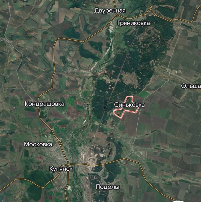 ���������� ������ ������ ���� ��������� � 6 �� �� ��������