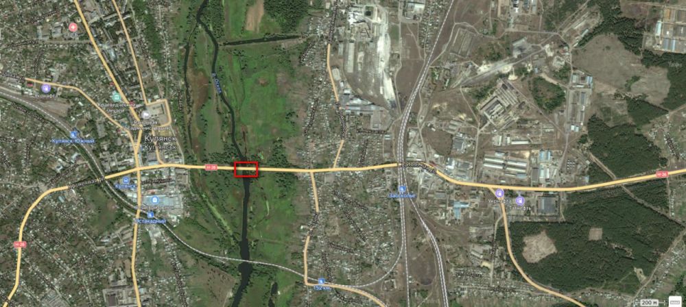 ��������� ���������� �� ����������� ����� �� �������� ����� ���� ����� � ��������