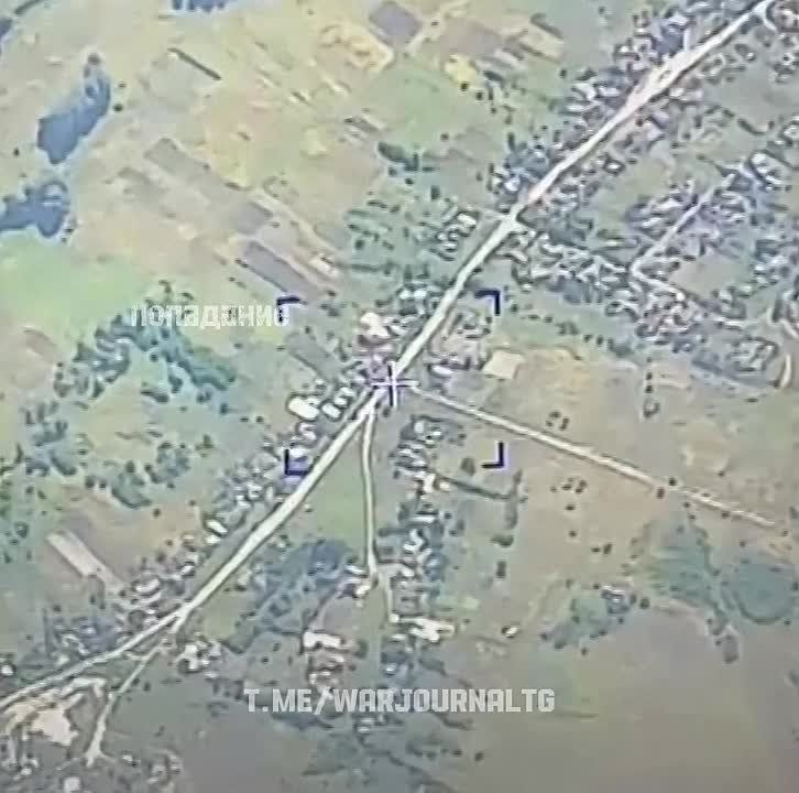 ����������� �������. ���������� ��� ��������� ���������� ��������� ����� ���������� ��� � �. ��������