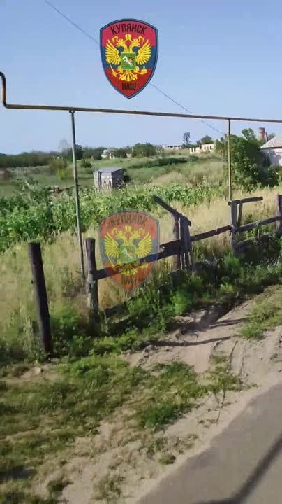 ���������� ������������� ����� � ��������� � 14 �� �� ������ ��������