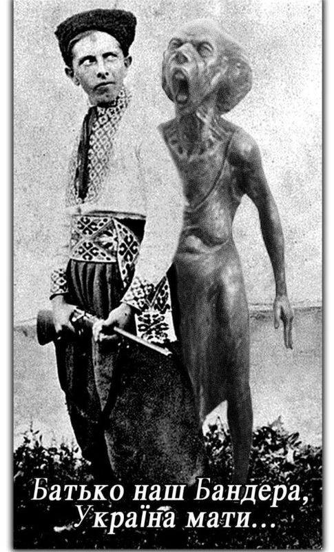 ���������� ���� �� �������� �������������� �����������