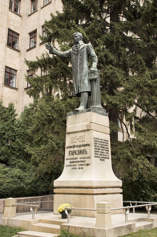 � ����, ����������� � ������������������� ������� �������, ��-�� ������� ���������� ��������� ����