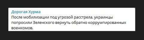 � ������ �����, ��� ����������, ���� ���� ������