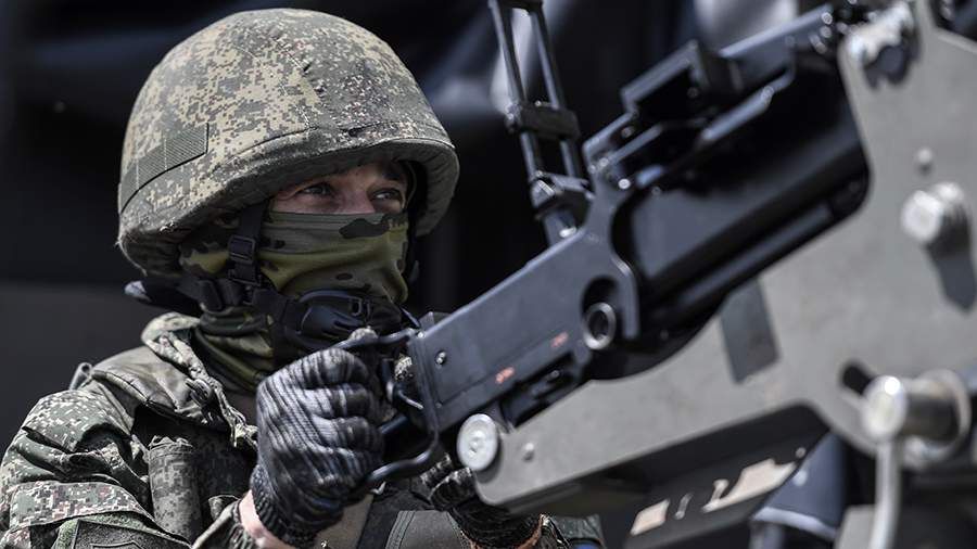 ���������� ������ �������� ���� ���� ��� �� ��������� �����������