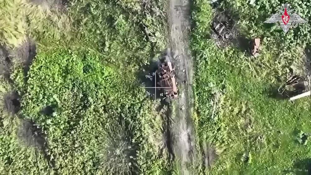 ���������� ����� ���, � ���� �������� ���� �������������� ���������� ���������� ����� ������������� ���