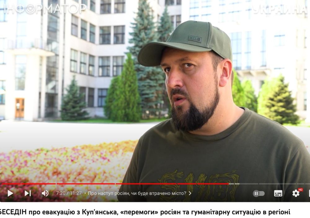 ��������� ������� ����������� ��������