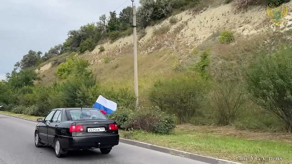 ����������� ����������� �� ��� ����������� ��������� ������ � � ���������