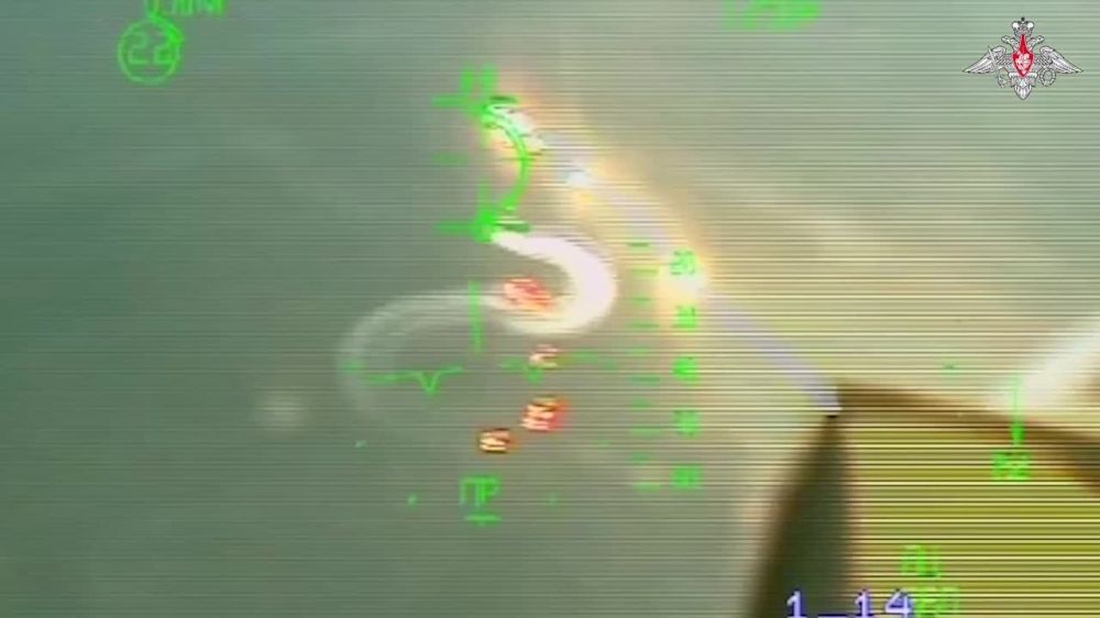 ���������� �� �������� ����� ����������� �������� ��� ������ �������� ������ Willard Sea Force ������������ ��� � ��������� ������� ��� �� ����� � ������� �������