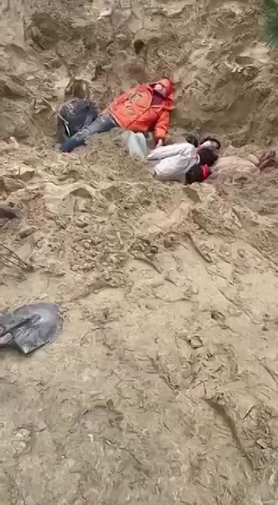 ���� �������� � ��������.. ������, ���� ��� �����, ������� ��� �������� �����, ���������� ������� ������ ��������� ����� �� ��������, ������ �� ����, � ��� ����� ��� ���, ����� ����� � �������������, ������������� � �������� ��������