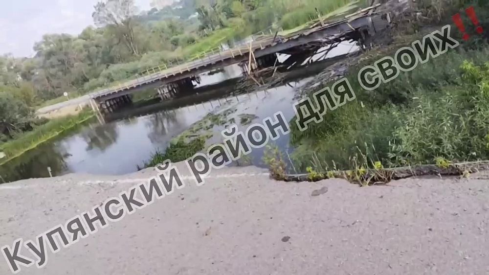 ������� ��������: ����� ���� ����������, ��� ��������� ��� � ��������, ������� �������� ���� ������, ������������