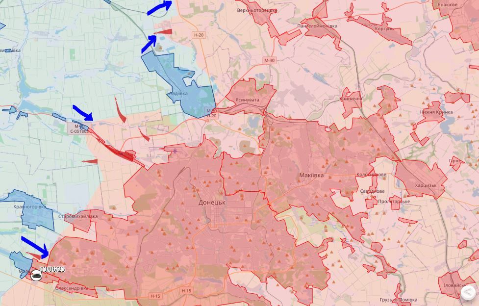 ���� ��������� �� ��������, ����������� � ��������������� � ��������� ������������, ����� ������ �������� �����