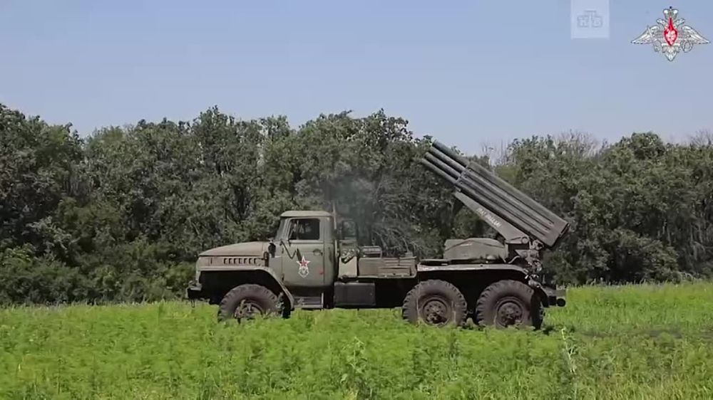 ������� ������� ��� ���������� ��������������� ������� ������������� �� ��������� �����������