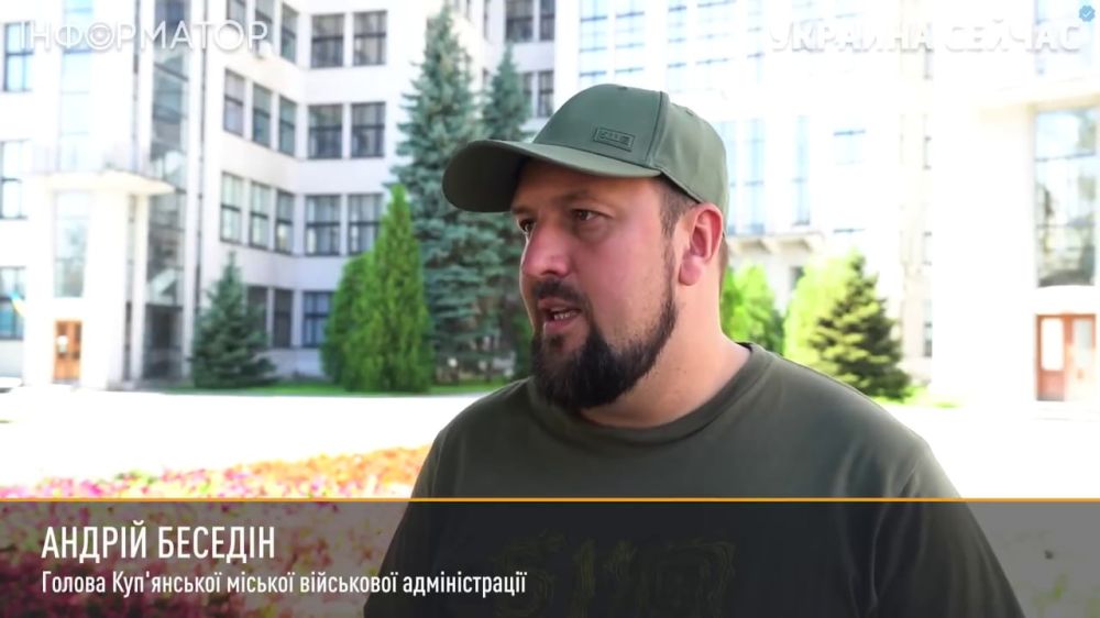 ��� ��������, ����� ��������� ������� ������������� ������ ����� ����� �� ��������� ����������� �������� � ������, ��� ������ ������ �� ��������