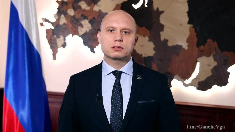 ������� ������: ��������� ����������������! ���������� ��� � ���� ���������������� ����� ���������� ���������!